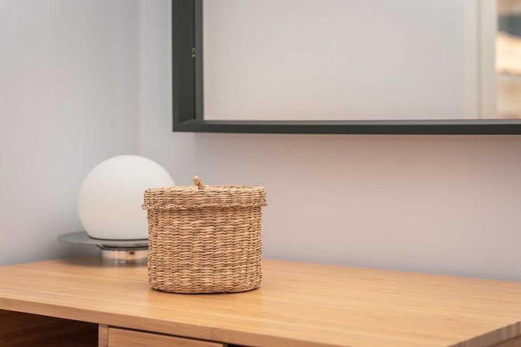 Sivylla Apartments Lefkáda エクステリア 写真